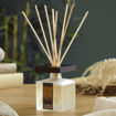 Picture of H&H FRAGRANCE DIFFUSER PATCHOULI & GUAIAC WOOD 70ML DIFFUSER